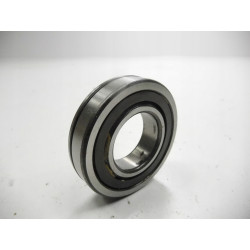 Łożysko koła przód Renault R15 R16 OE 7703090211