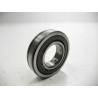 Łożysko koła przód Renault R15 R16 OE 7703090211