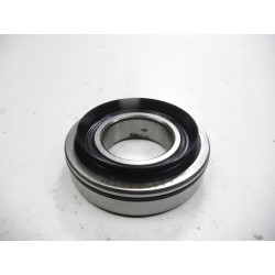 Łożysko koła przód Renault R15 R16 OE 7703090211