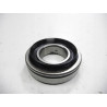 Łożysko koła przód Renault R15 R16 OE 7703090211