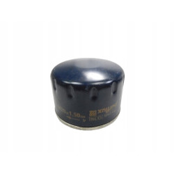 Filtr oleju Renault Clio I OE 8200033408