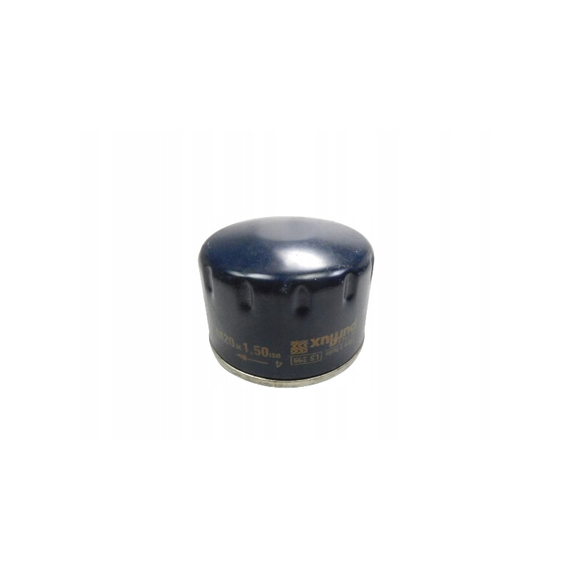 Filtr oleju Renault Clio I OE 8200033408