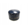 Filtr oleju Renault Clio I OE 8200033408