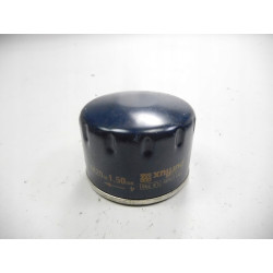 Filtr oleju Renault Clio I OE 8200033408