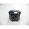 Filtr oleju Renault Clio I OE 8200033408