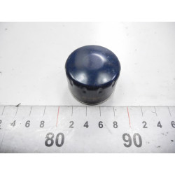 Filtr oleju Renault Clio I OE 8200033408