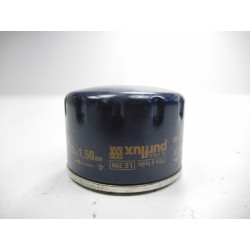 Filtr oleju Renault Clio I OE 8200033408