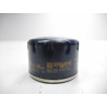 Filtr oleju Renault Clio I OE 8200033408