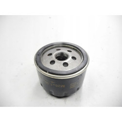 Filtr oleju Renault Clio I OE 8200033408