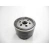 Filtr oleju Renault Clio I OE 8200033408