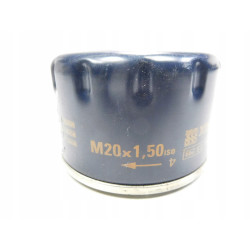 Filtr oleju Renault Clio I OE 8200033408
