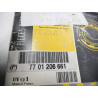 Łożysko koła przód Renault Clio II OE 7701206661