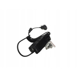 Uchwyt na telefon Renault Megane II OE 7711222104