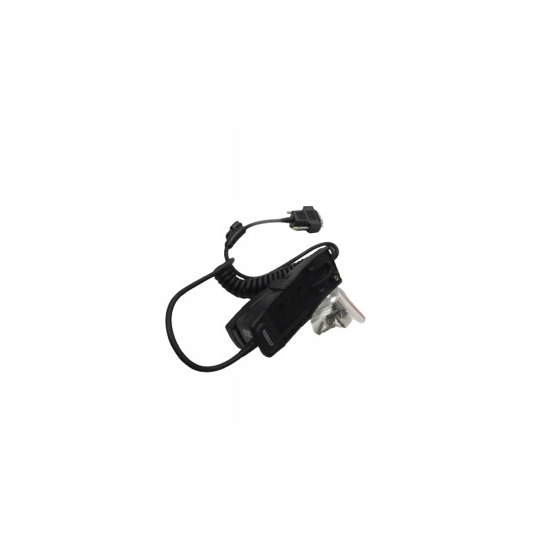 Uchwyt na telefon Renault Megane II OE 7711222104