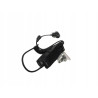 Uchwyt na telefon Renault Megane II OE 7711222104