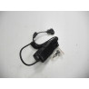 Uchwyt na telefon Renault Megane II OE 7711222104
