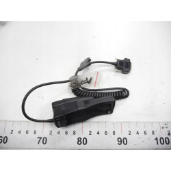 Uchwyt na telefon Renault Megane II OE 7711222104