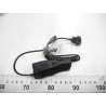 Uchwyt na telefon Renault Megane II OE 7711222104