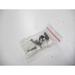 Uchwyt na telefon Renault Megane II OE 7711222104