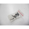 Uchwyt na telefon Renault Megane II OE 7711222104