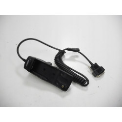 Uchwyt na telefon Renault Megane II OE 7711222104