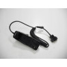 Uchwyt na telefon Renault Megane II OE 7711222104