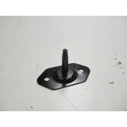 Element siedzenia AUDI A4 8D0886817A