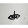 Element siedzenia AUDI A4 8D0886817A