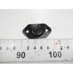 Element siedzenia AUDI A4 8D0886817A
