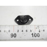 Element siedzenia AUDI A4 8D0886817A