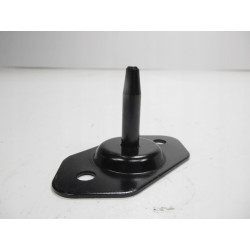 Element siedzenia AUDI A4 8D0886817A