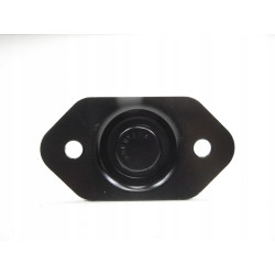 Element siedzenia AUDI A4 8D0886817A