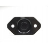 Element siedzenia AUDI A4 8D0886817A