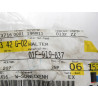 Wspornik skrzyni biegów AUDI 100 A6 A8 01F919837