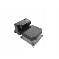 Sterownik ABS AUDI A4 A6 A8 PASSAT B5 8E0998375H