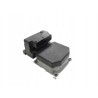 Sterownik ABS AUDI A4 A6 A8 PASSAT B5 8E0998375H