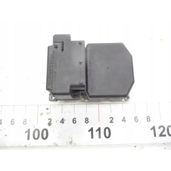 Sterownik ABS AUDI A4 A6 A8 PASSAT B5 8E0998375H