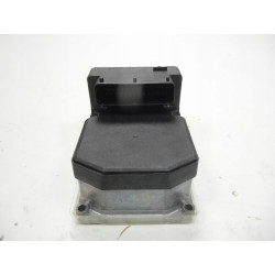 Sterownik ABS AUDI A4 A6 A8 PASSAT B5 8E0998375H