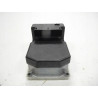 Sterownik ABS AUDI A4 A6 A8 PASSAT B5 8E0998375H