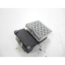 Sterownik ABS AUDI A4 A6 A8 PASSAT B5 8E0998375H