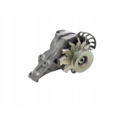 Alternator RENAULT TWINGO 7701352209