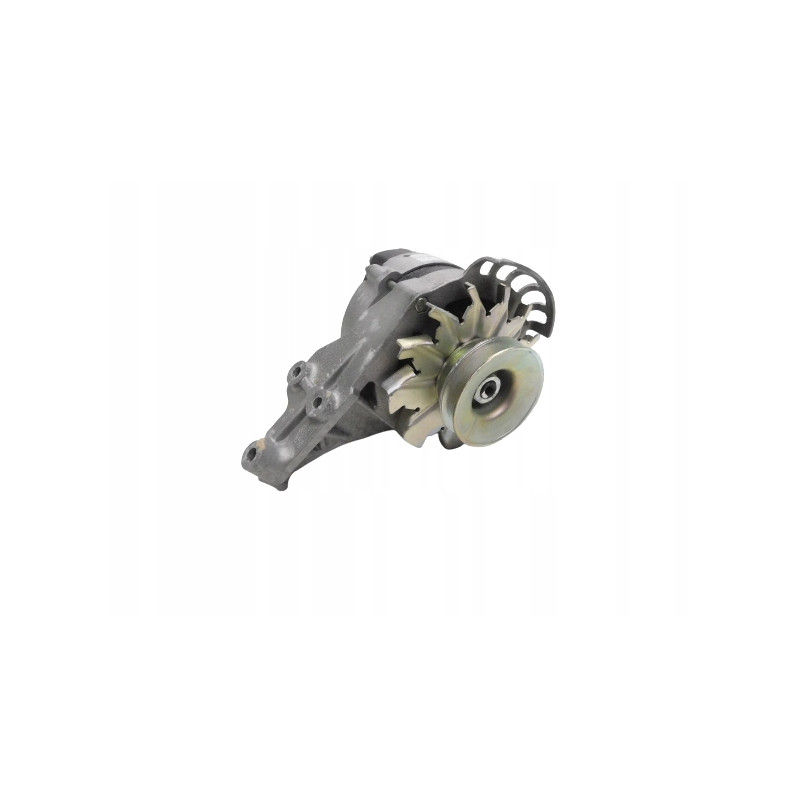 Alternator RENAULT TWINGO 7701352209