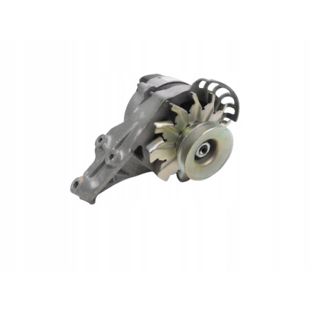 Alternator RENAULT TWINGO 7701352209