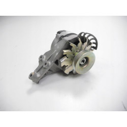 Alternator RENAULT TWINGO 7701352209