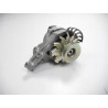 Alternator RENAULT TWINGO 7701352209