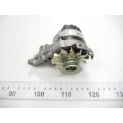 Alternator RENAULT TWINGO 7701352209