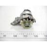 Alternator RENAULT TWINGO 7701352209