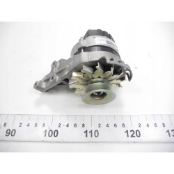 Alternator RENAULT TWINGO 7701352209