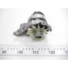 Alternator RENAULT TWINGO 7701352209