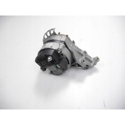 Alternator RENAULT TWINGO 7701352209